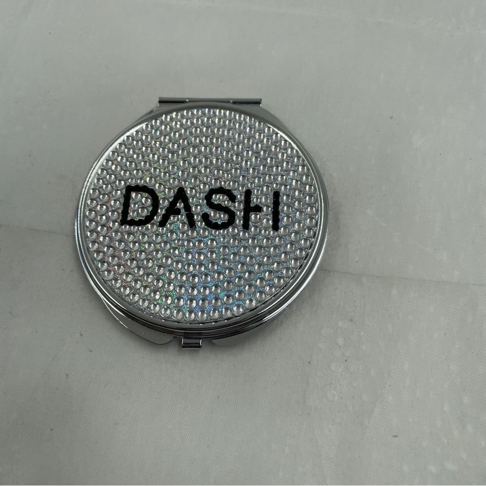 Dash  Kardashians Compact Mirror